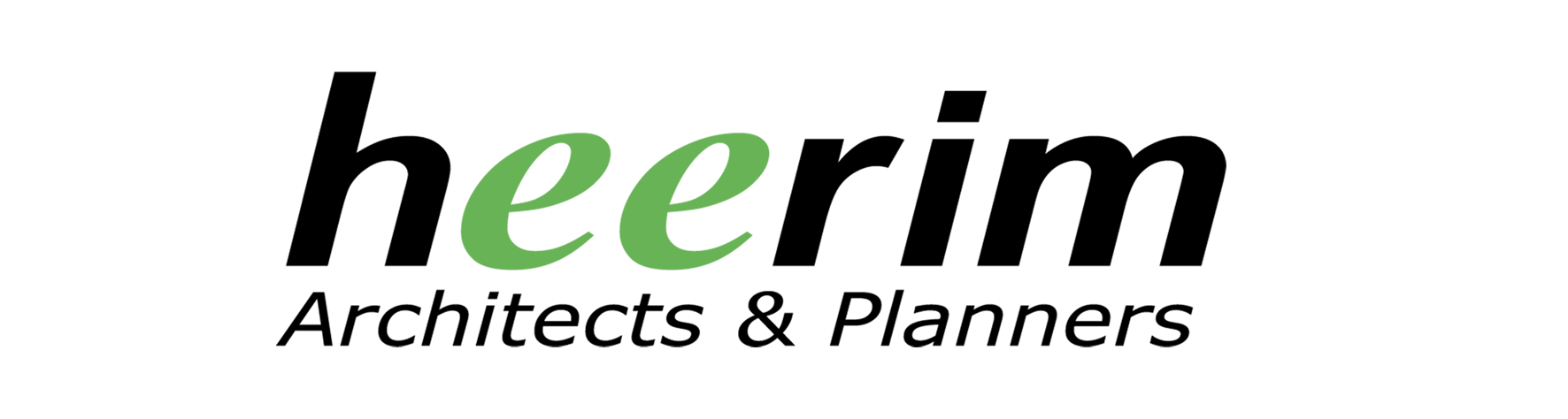 희림CM