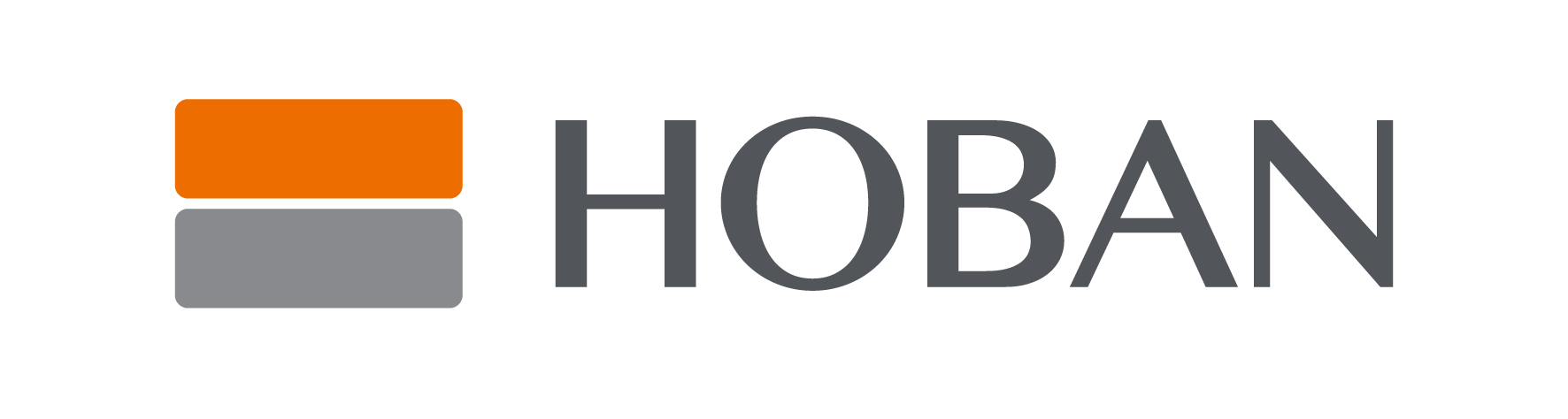 호반건설